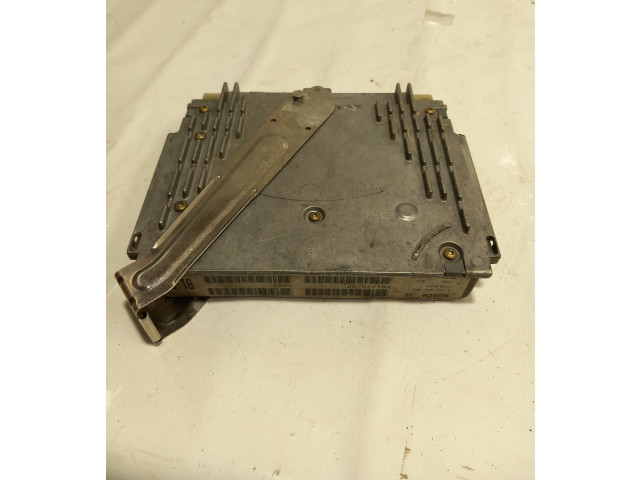 Блок управления двигателя P01270297, P01270297   Volvo V70