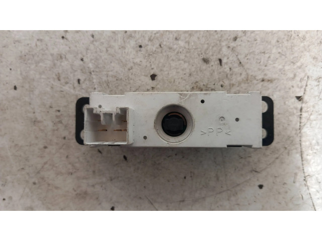 Дисплей 29094 Mazda Premacy