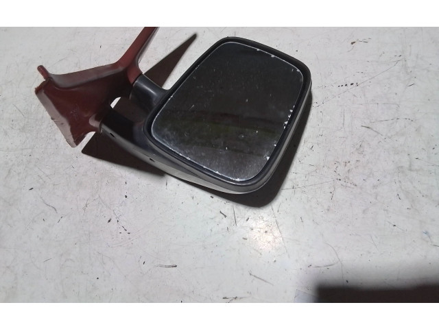 Зеркало (механическое) Volkswagen Transporter - Caravelle T4 1991 - 2003 года