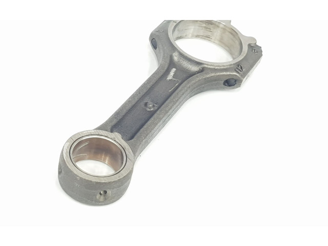 Ojnice 235102A701, 235102A701 Hyundai i30