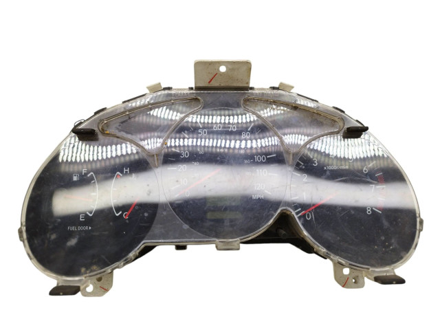 Панель приборов 85013SA700   Subaru Forester SG       