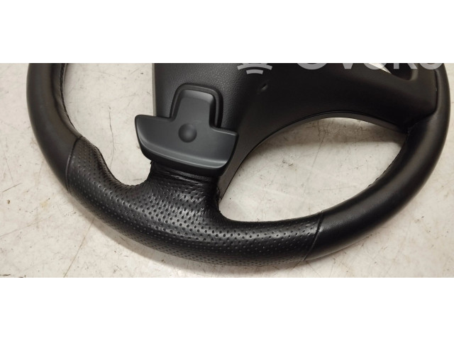 Volant Mercedes-Benz GLE (W166 - C292) 2017 A0008609400, A0004606803