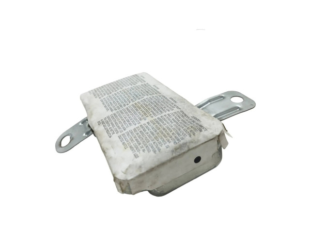 Подушка безопасности двери 30321242B, 34824046803U   BMW 7 E65 E66