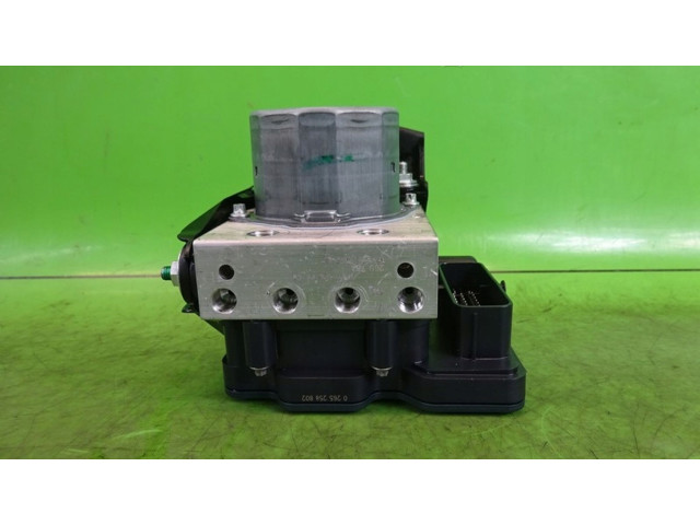 Jednotka ABS A0914300000 Infiniti Q30 2018