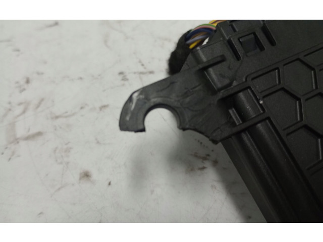 Блок управления 00521262790, 00521262790   Jeep Compass