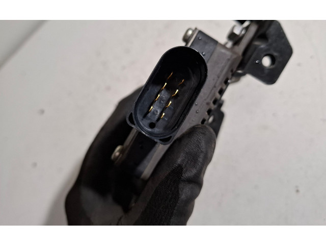 Блок управления коробкой передач 31325487   Volvo V60