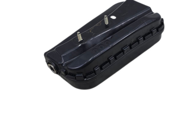 Подушка безопасности в сиденье 52026349, 52026349   Fiat 500X