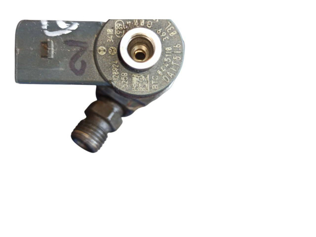 Форсунка 03L130277J Volkswagen Touran II CFHC