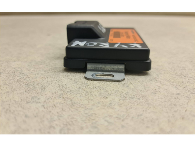 Блок управления коробки передач 3851008010, 129003A31 SsangYong Kyron