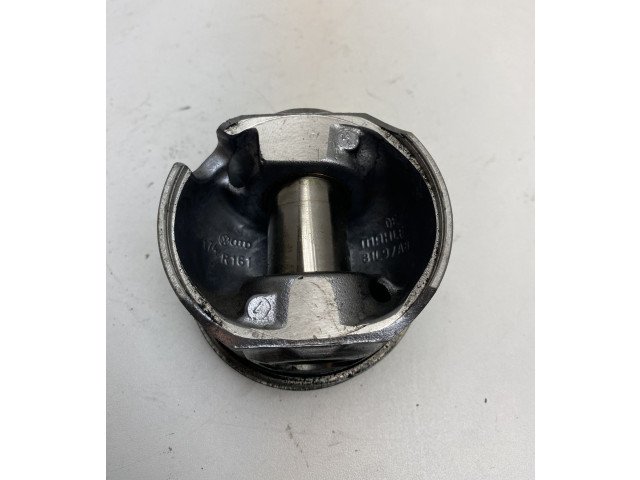 Поршень 81L97A8 Volkswagen PASSAT B6 для дизельного двигателя 2.0