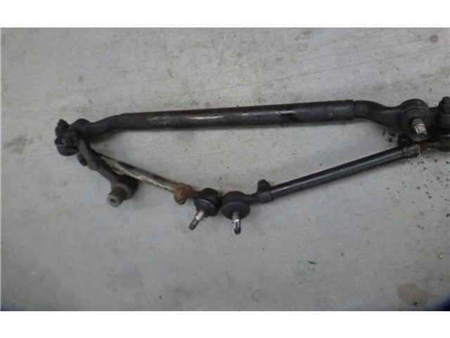 Volant BMW 5 E34 1993