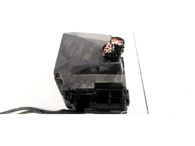 Pojistková skříňka Honda Civic 2006