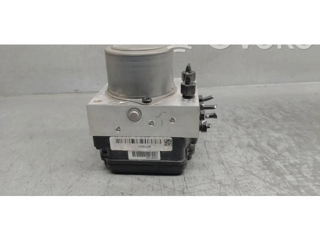 Блок АБС 6158941600 KIA Xceed 2019 - года