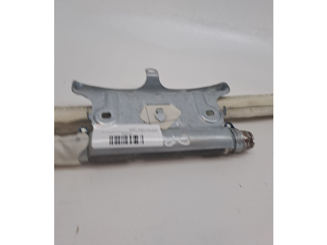 Боковая подушка безопасности 72127134078 Austin Mini