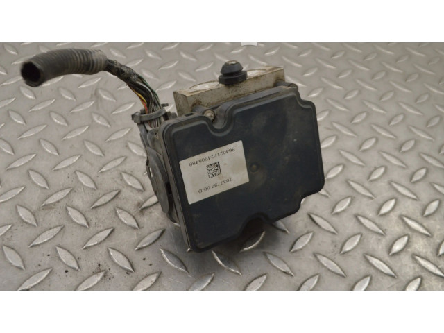 Jednotka ABS 103779700D Tesla Model X 2017