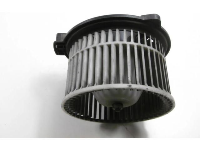 Вентилятор печки    194000-7040, 194000-7040   Lexus GS 300 400 430