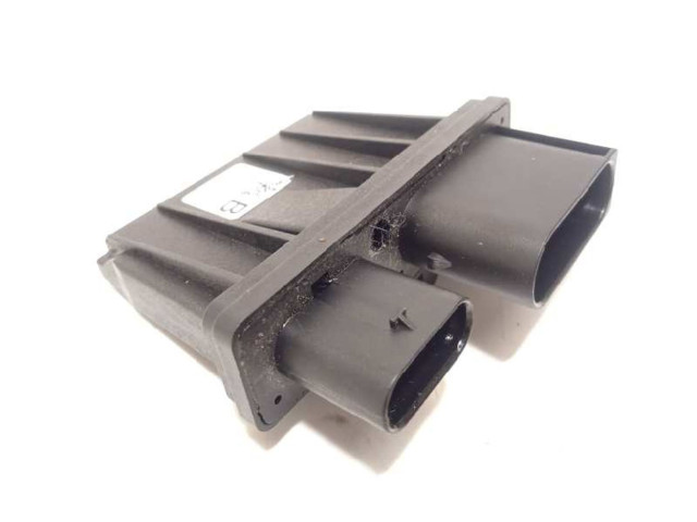 Блок управления 7N0941329, 3Q0941329 Audi Q3 F3