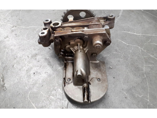 Čerpadlo oleje 9431102021 Citroen Xsara