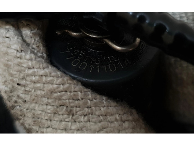 Vstřikovač 7700111014, 7700111014 Mitsubishi Space Star