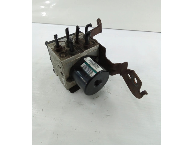 Блок ABS     15813054    Chevrolet TrailBlazer 