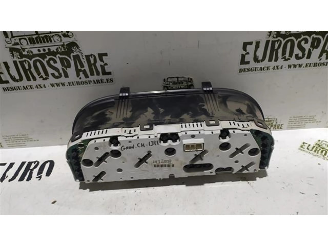 Панель приборов 56042076AC   Jeep Grand Cherokee (WJ)       