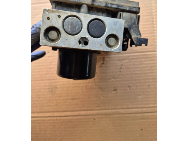 Блок АБС 30714956, 00401396D0   Volvo  V70  2000 - 2004 года