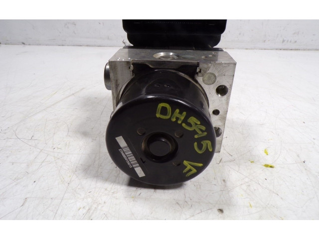 Блок АБС 30793527, 27040834134313   Volvo  C30  2010 - 2013 года