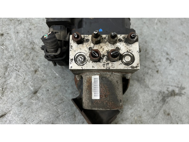 Блок АБС 68164630AA, A9HI141215242 Jeep Grand Cherokee 2010-2021 года