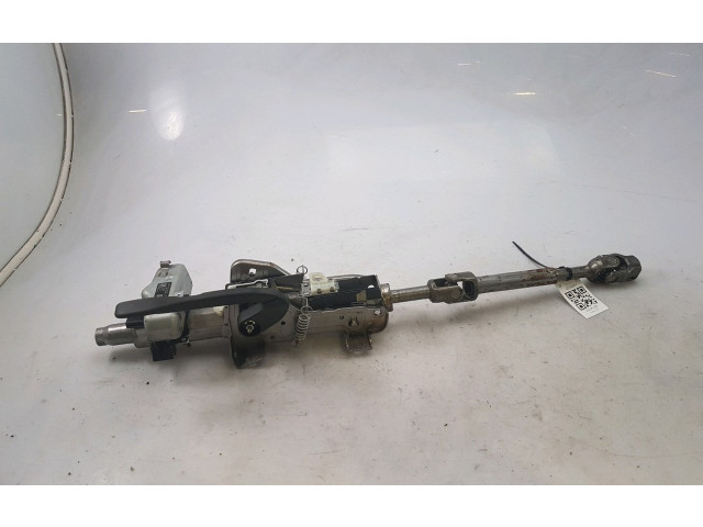  рейка  Колонка рулевая 5WB419502F   Audi A3 8Y 2020 -  года