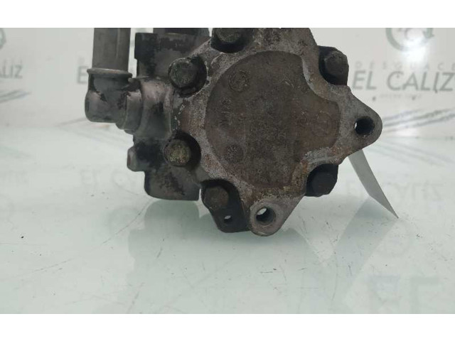 Насос усилителя руля 4B0145155R Audi A6 S6 C5 4B