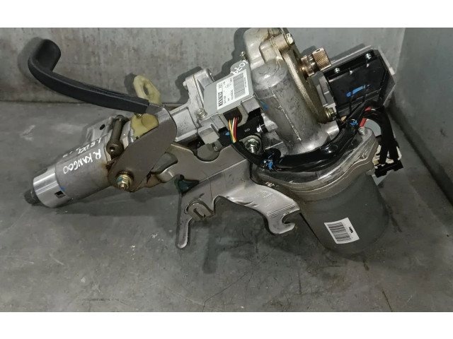 Volant Renault Kangoo I 2017 8201514069