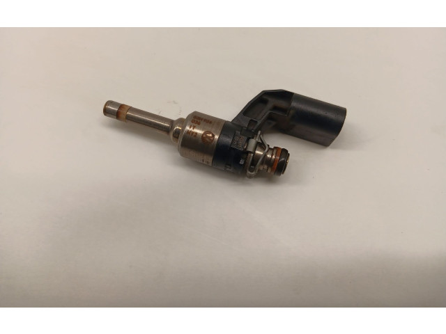 Vstřikovač 03H906036 Porsche Cayenne (92A) 5502