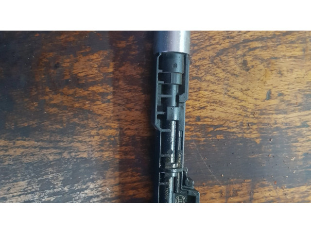 Vstřikovač 13647639994, 10213541 BMW 3 GT F34 pro benzínový motor 0.0