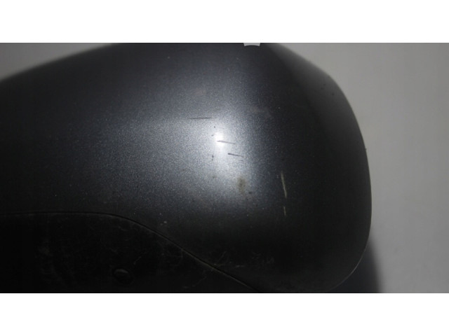 Zpětné zrcátko Audi A8 S8 D2 4D 1998