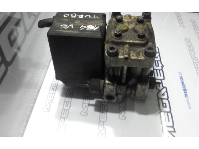 Jednotka ABS 0265201016 Alfa Romeo 164 1992