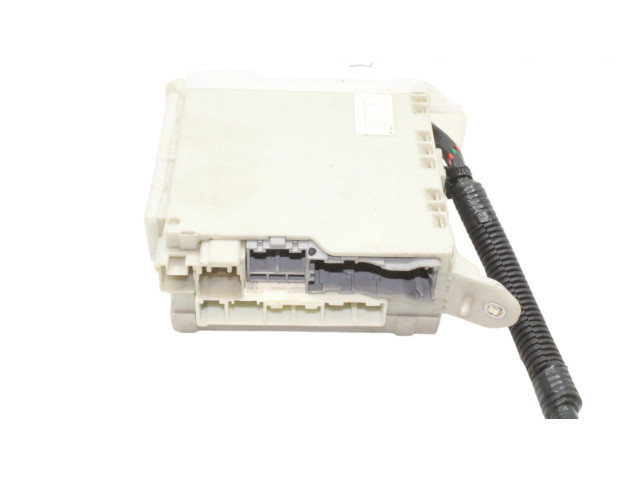 Блок предохранителей 8267050120A, 8267050120   Lexus LS 460 - 600H    