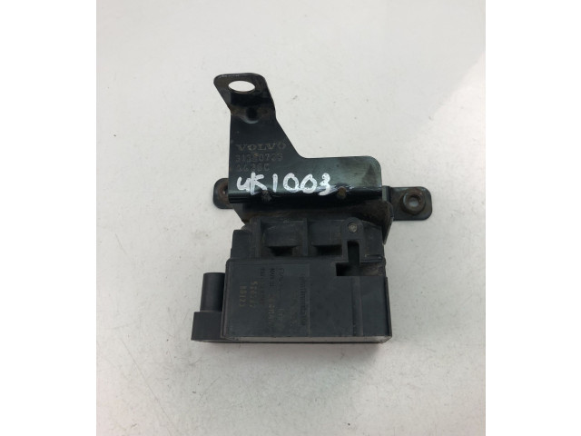 Блок управления 31360723, UK1003   Volvo XC90