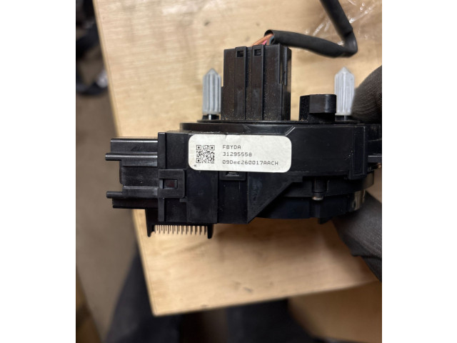 Подрулевой шлейф SRS 31295558   Volvo XC60