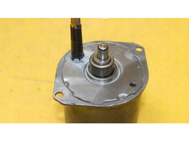 Блок АБС 4G0614517AA   Audi  A6 C7  2011 -  года