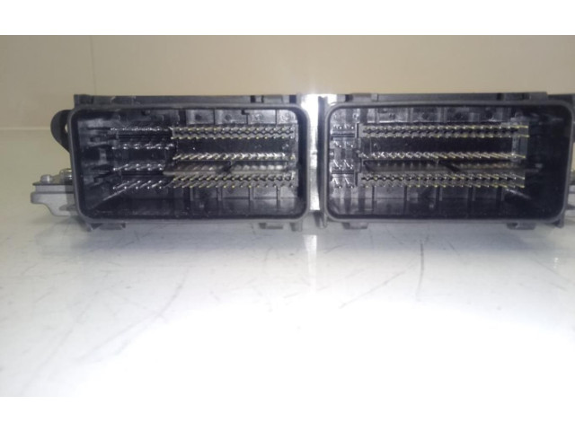 Řídící jednotka 31452623 Volvo XC60 2017