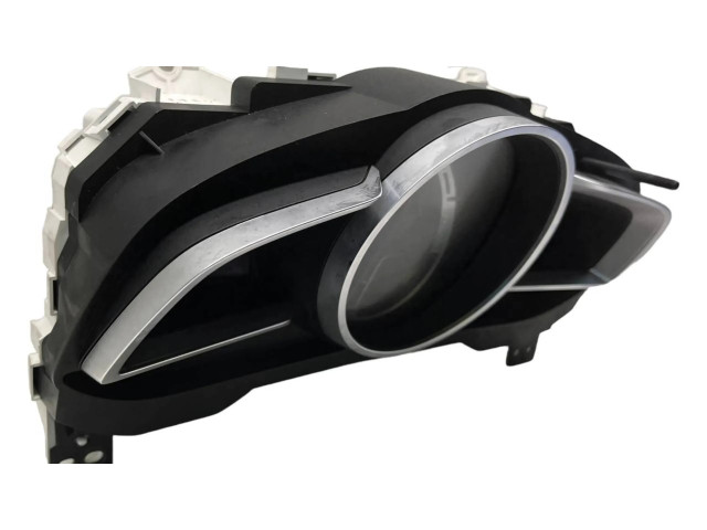 Панель приборов BJE155430, K9001 Mazda CX-3