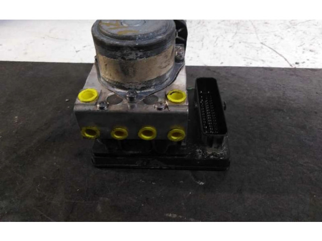 Jednotka ABS A2134315800, A2134315800 Mrcedes-Benz E AMG W210 2016