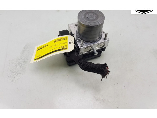 Přístrojová deska Mercedes-Benz CLA C118 X118 2021 A1779007805, A1779007805