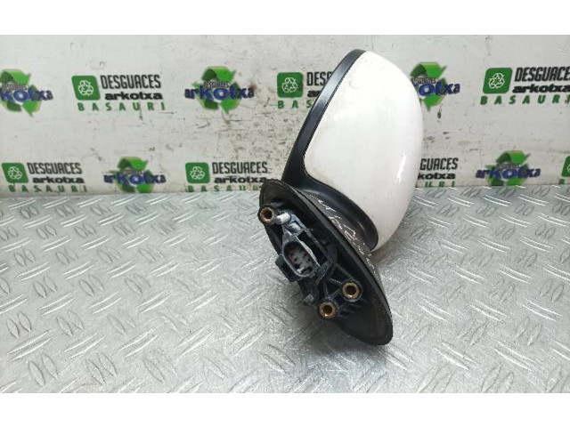 Зеркало электрическое Mini One - Cooper R50 - 53 2001-2006 года