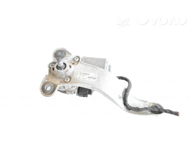 Моторчик дворников 10A955120A    Volkswagen ID.3