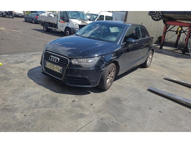 Блок АБС 6R0614517AMBEF   Audi  A1  2010 - 2018 года