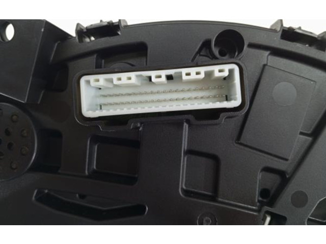 Přístrojová deska Suzuki Swift III 2020 3411080SG0, A3C05787701