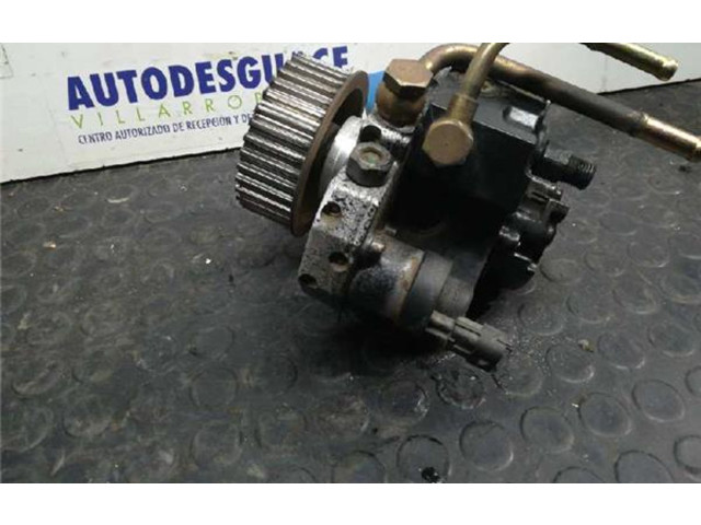 Vstřikovací čerpadlo 28771   Jeep Cherokee     