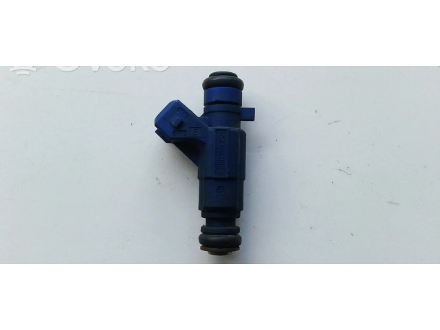 Форсунка 0280155794 Citroen Xsara для бензинового двигателя 1.6