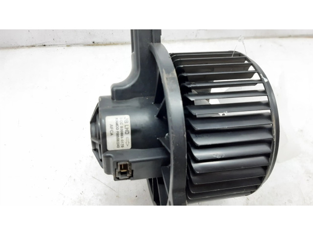 Вентилятор печки F00S3B2243 KIA Rio